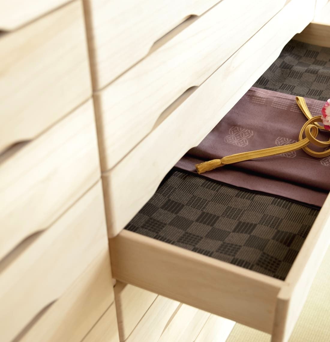 漢方敷紹介ページへリンク