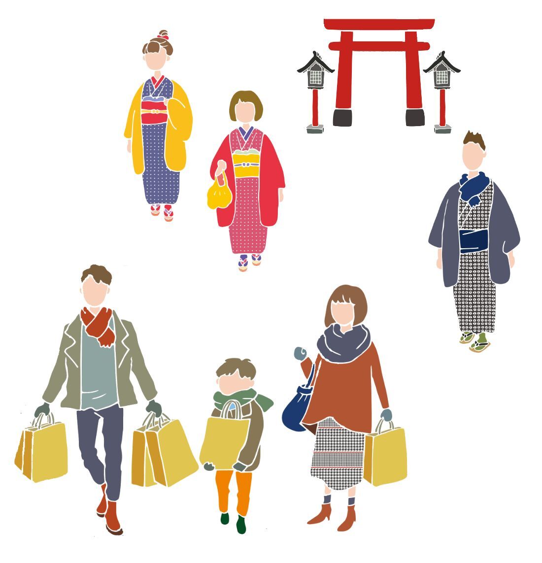 2025－2026年年末年始休業のお知らせページへリンク